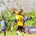 Simba 3-2 Mbale Heroes: 3rd tier entity eliminates Uganda Premier League club, progresses to round of 32 | 51st Uganda Cup
