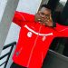 Mbale Heroes attacker Edgar Katumba Joins Rwanda Premier league Side