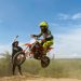 HELENA BIRUNGI WINS IN NEW BIKE