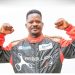Walter Kibande Eyes Victory in Pearl of Africa Rally to Cement Clubman Championship Lead