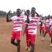 Katende Yazid: A Midfield Anchor with a Professional Dream