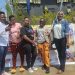 Women in Motorsport: Trailblazing with Skill and Tenacity at the Shell V-Power Pearl of Africa Uganda Rally 2025