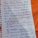 KITAKA CRACKS FUNNY JOKE AHEAD OF PEARL OF AFRICA RALLY