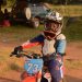 Racing Bloodlines: The Makumbi Siblings Blaze Trails in Ugandan Motocross