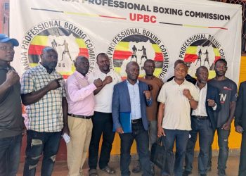 UPBC sets election date