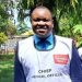 In Memory of Dr. Arthur Ahimbisibwe: A Devoted Doctor, Motorsport and Biker Enthusiast, and Loving Father