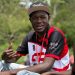 Street Racer Yusuf Ssengendo: Champion of the Inaugural TT Drags and Drift Championship