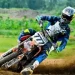 OMITO LIRA IS THE PLACE TO BE IN MX ROUND 4