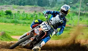 OMITO LIRA IS THE PLACE TO BE IN MX ROUND 4