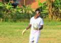 The silent hero behind every clean sheet — SSegawa Patrick Elijah.