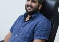 Tragic Passing of Sudhir’s Son: A Pillar of Uganda’s Business, Sports, and Philanthropy