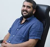 Tragic Passing of Sudhir’s Son: A Pillar of Uganda’s Business, Sports, and Philanthropy