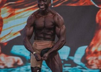 NCS, COME TO OUR RESCUE