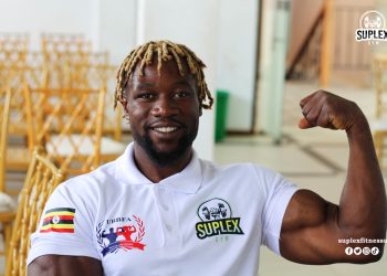 NO AIR TICKETS FROM NCS