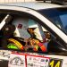 Twists and Title Pressure: All Eyes on the 4th Round of the National Rally Championship