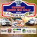 Title Race Heats Up: NRC and CRC Standings Ahead of Bugerere Stabex EMC Rally 2025