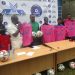 LAMANCIA SPORTS CLUB EATS BIG WITH 2O MILLION PACKAGE