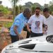 IUEA’s Hassan Alwi Jr Returns to Rally Scene with a Roar: Meet the Beast, the Team, and the Legacy in Motion!