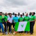 KAMPALA UNIVERSITY IN NAIROBI FOR 5TH TAIFA INTERNATIONAL WOODBALL OPEN