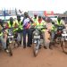 Edward Kirumira ‘May Weather’ STABEX Flag Bearer– The Grit, Passion, and Journey of a 2WD Contender