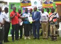 Bugerere STABEX EMC Rally 2025: A High-Octane Event with a Heart for Community