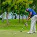Ogembo and Team Bask in Glory at KCB Golf Series in Nakuru.
