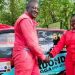 Hajji Sadat Anwal Negomba: The Eastern Pride Steering Uganda’s 2WD Rally Dreams