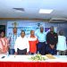 6th edition of Africa Kwetu Launched