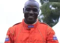 Bugerere STABEX EMC Rally Round 4 Shakes Up FMU Championship Standings