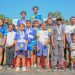 National Karting Championship 2025: Thrilling Second Round Ignites Passion for Motorsport in Uganda