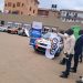 Fort Portal Gears Up for the Most Explosive Rally of the Year – NRC Round 5!