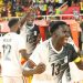 UGANDA CRANES BREAKS GROUP STAGE JINX, STORMS INTO CHAN QUARTERS