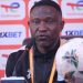 Crunch time as Uganda Cranes meets Holders Senegal in CHAN Quarters
