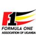 National Karting Championship Heats Up as Round 2 Heads to Lubowa