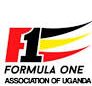 National Karting Championship Heats Up as Round 2 Heads to Lubowa