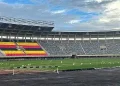 Free Tickets for CHAN 2024 Third-Place Play Off –Sudan vs Senegal
