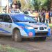 ‘POISONOUS SNAKE’ LWAKATAKA WINS FORT PORTAL RALLY