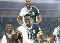 FUFA announces 28 Man squad for 2026 FIFA World cup Qualifiers, Onyango returns to Cranes team