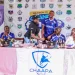 CHAAPA LEAGUE SET FOR ELECTRIFYING CLIMAX UNDER THE THEME’ ROAD TO THE KRAAL’