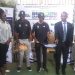 Africa Senior Squash Championship: $15,000 in Prize Money