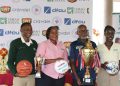 Taibah Schools’ Sports Independence tournament launched