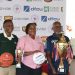 Taibah Schools’ Sports Independence tournament launched