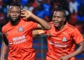 CAF champions League :Vipers SC to face Zambia’s Power Dynamos in final Preliminary round
