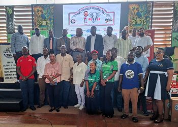 Kenya Commercial Bank fuels the thrill of Ugandan Motorsport ahead of Rajiv Ruparelia Memorial Rally