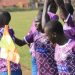 Fufa TV Cup 2025: Another 16 goals scored, Hosts St. Joseph Layibi get second win,Kibuli also triumphs