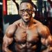 Body builders to flex muscles at UMA show grounds