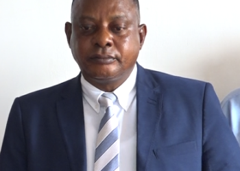 Kayongo gets another term as Uganda Woodball Federation president