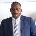 Kayongo gets another term as Uganda Woodball Federation president