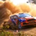 Golden moment as Yasin Nasser wins African Rally title