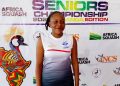 Africa Seniors’ Squash Tourney launched